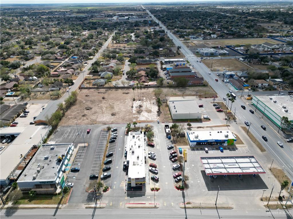 Photo 8 of 513 Veterans Boulevard