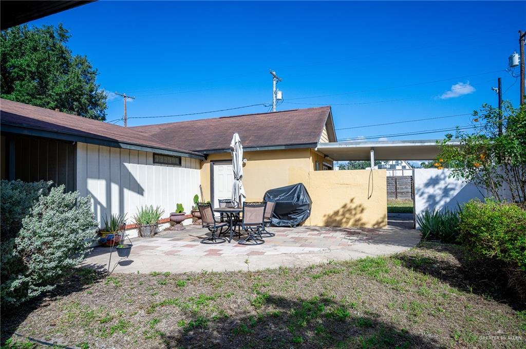 Photo 34 of 902 15th Street