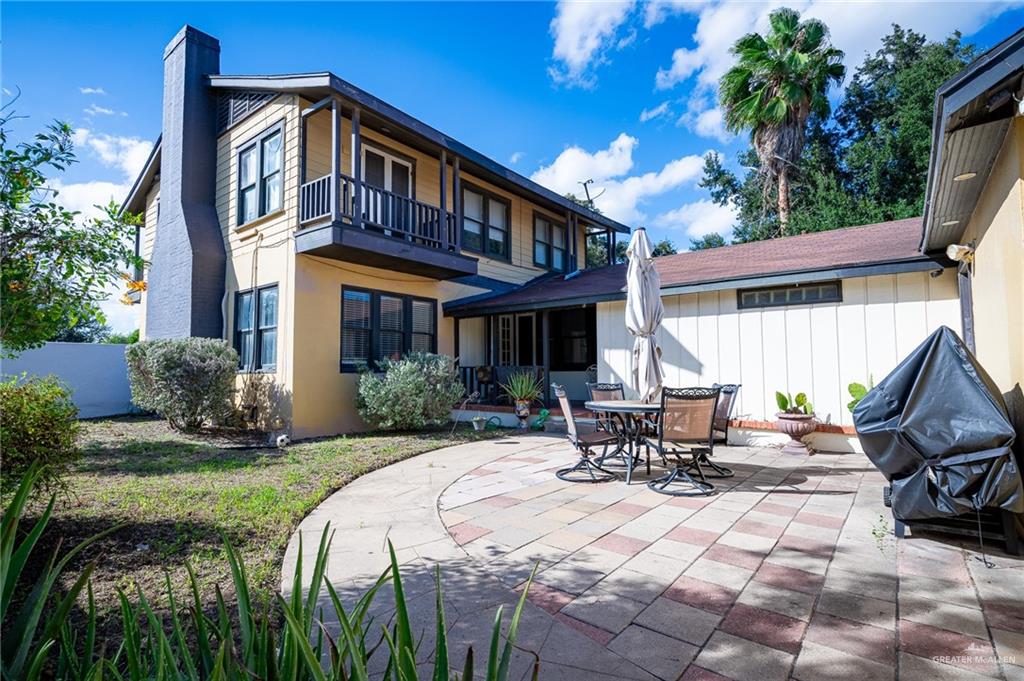 Photo 35 of 902 15th Street