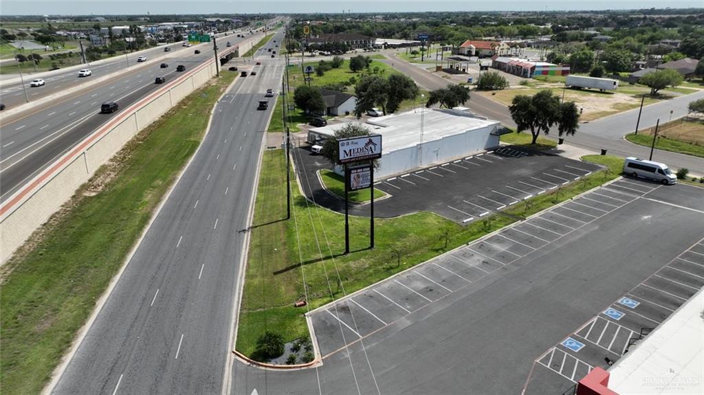 Photo 9 of 1420 Interstate 2 Highway