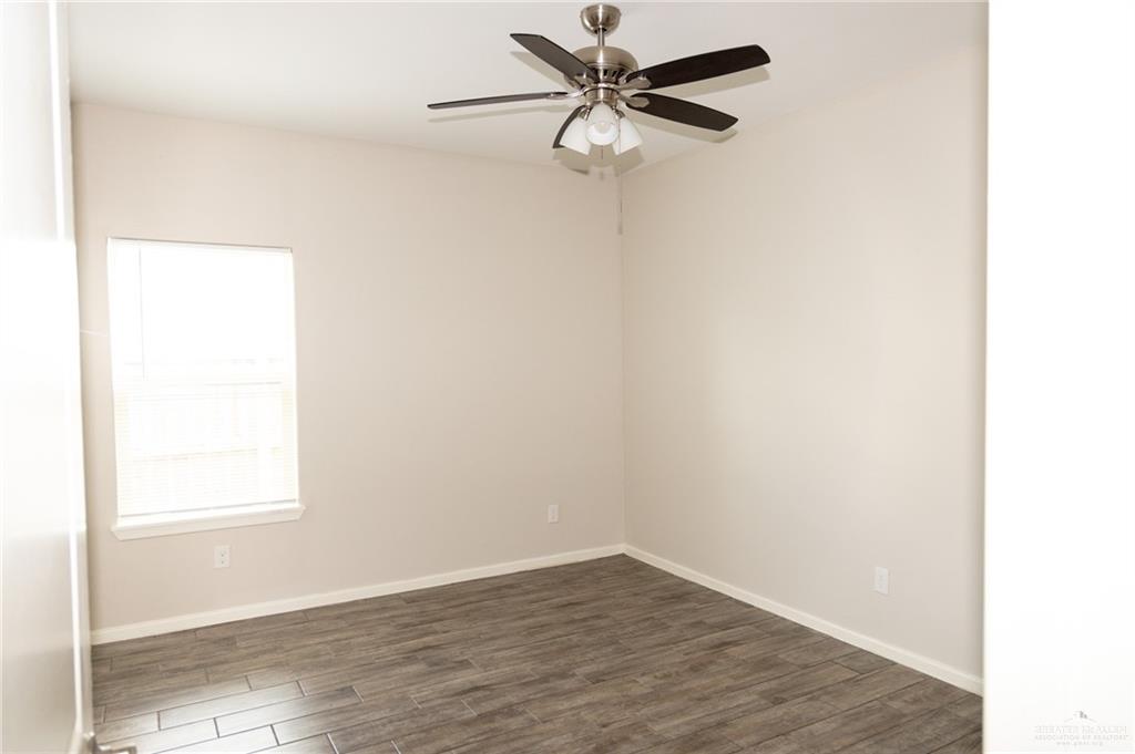 Photo 8 of 5808 Sandpiper Avenue #3