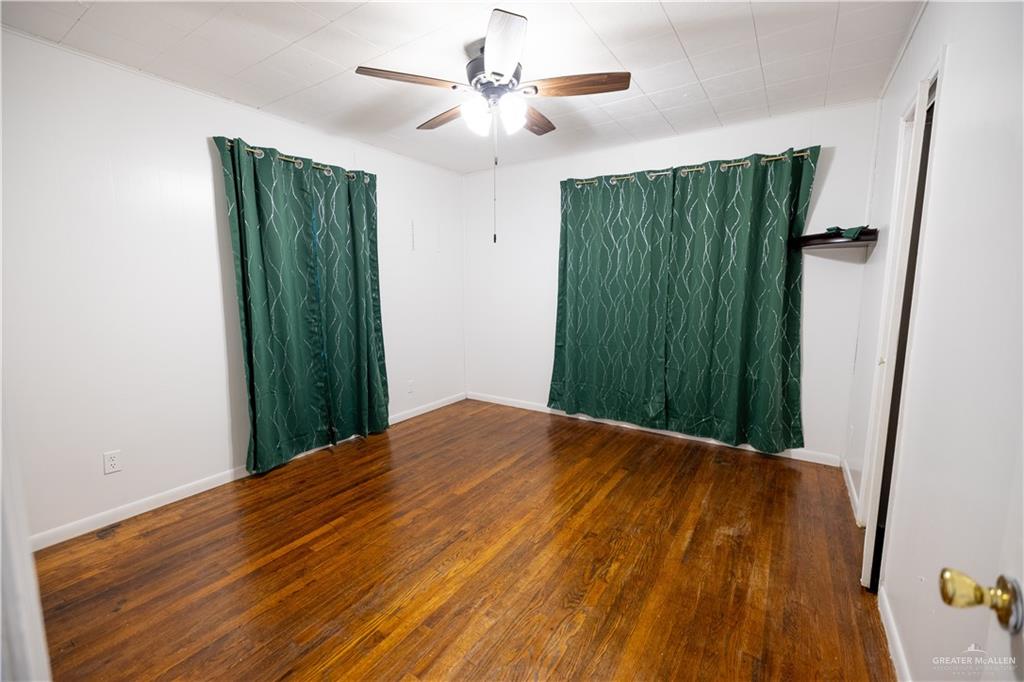 Photo 10 of 704 6th Street