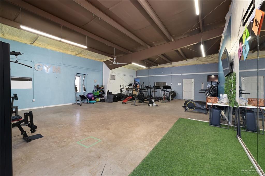 Photo 10 of 5592 FM 1017