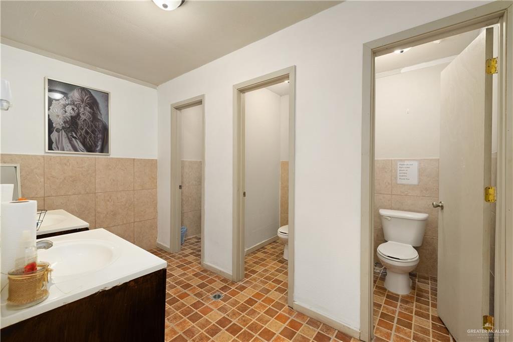 Photo 8 of 5592 FM 1017
