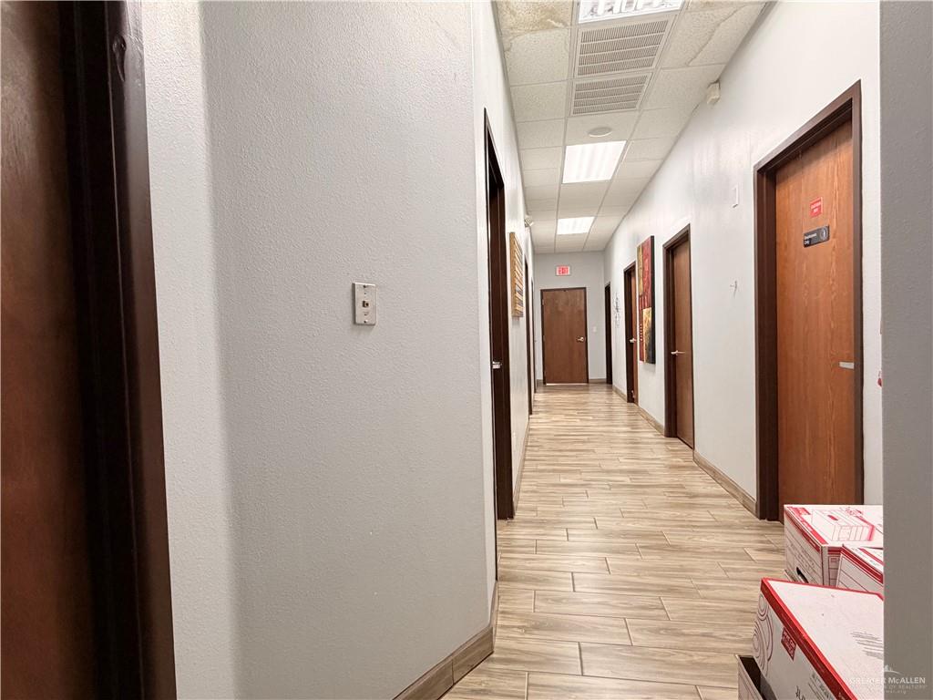 Photo 12 of 1112 Griffin Parkway #C