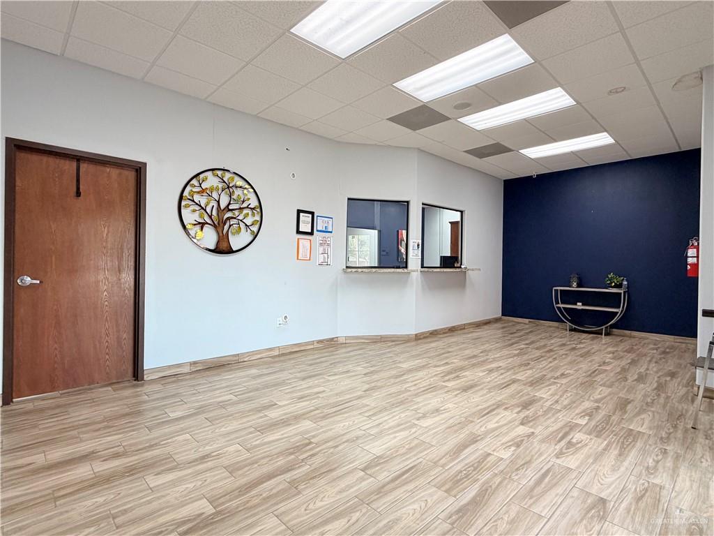 Photo 4 of 1112 Griffin Parkway #C