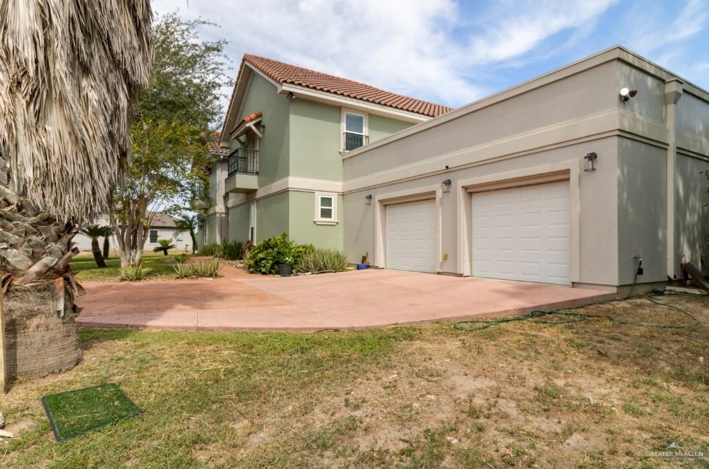 Photo 6 of 1615 Sunset Lane