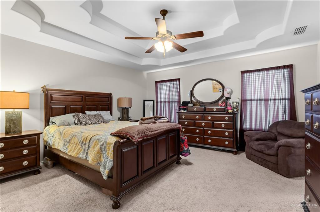 Photo 10 of 1908 Nobis Avenue