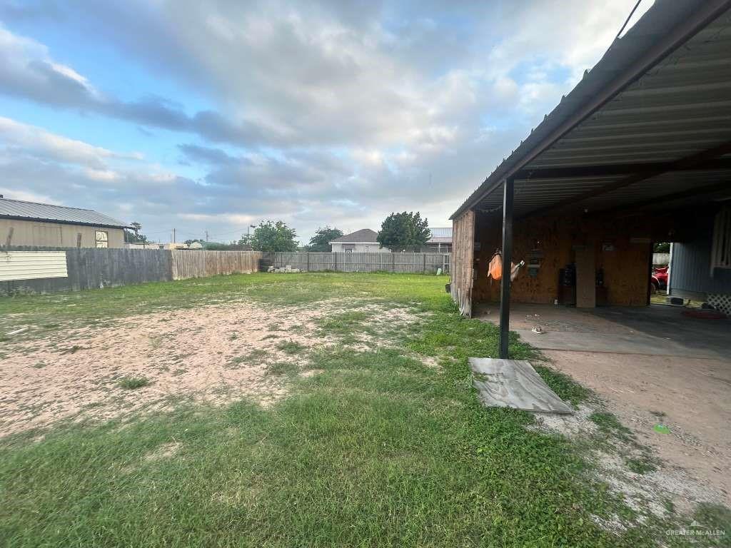 Photo 12 of 6100 Peony Street