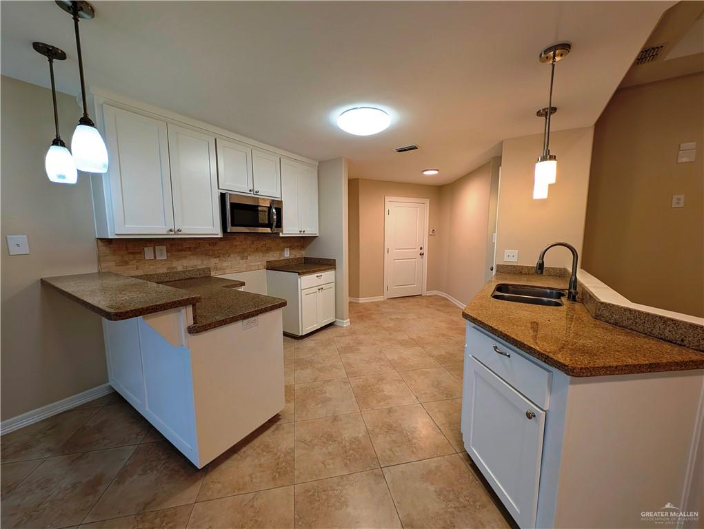 Photo 5 of 1311 Anahi Street