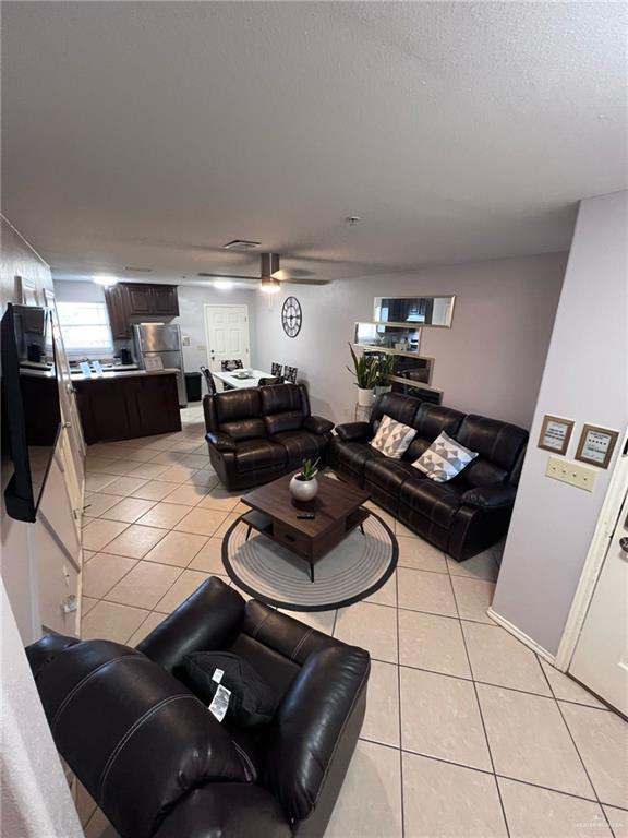 Photo 3 of 411 48th Lane #2