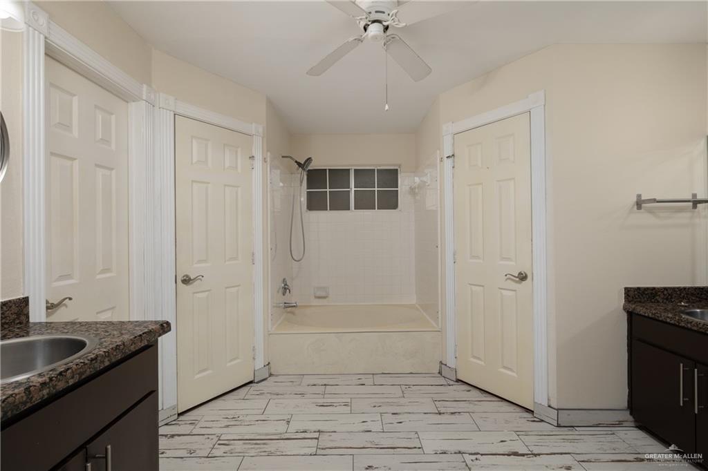 Photo 10 of 6513 28th Street