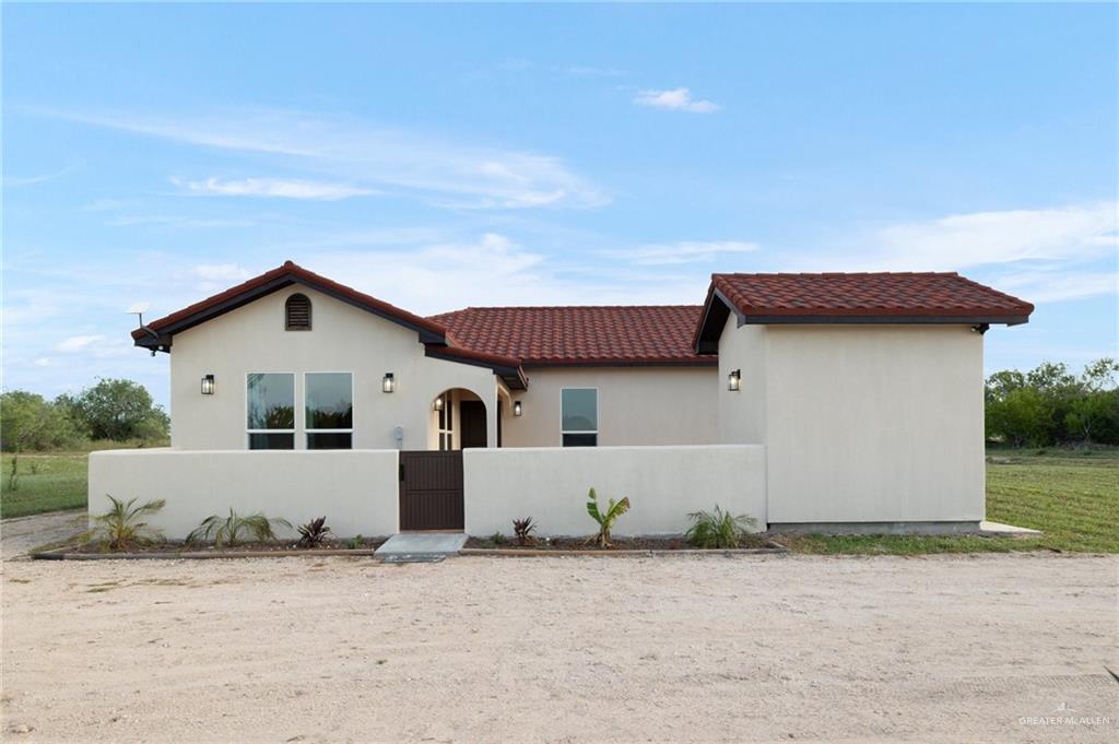 Photo 2 of 301 PVT 755 Ranches