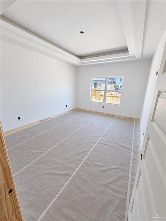 Photo 5 of 1003 Dorado Drive