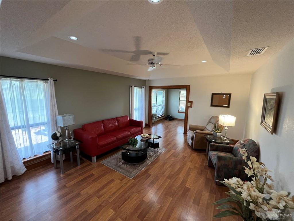 Photo 2 of 334 O'Hara Drive