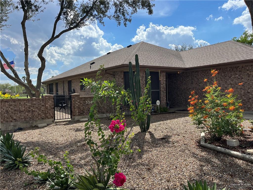 Photo 28 of 334 O'Hara Drive