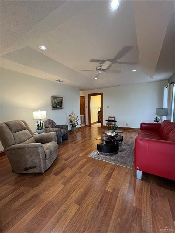Photo 9 of 334 O'Hara Drive