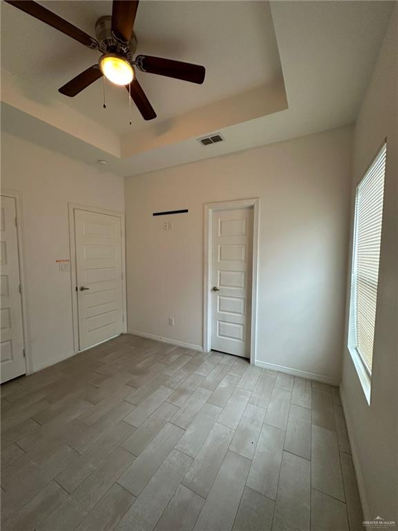 Photo 8 of 3704 Valeria Street #4