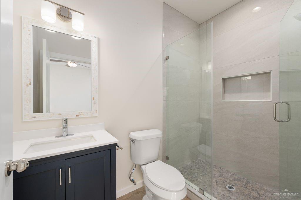 Photo 13 of 115 Marlin Street #C