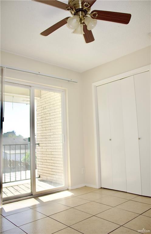 Photo 9 of 2125 Kerria Avenue #3
