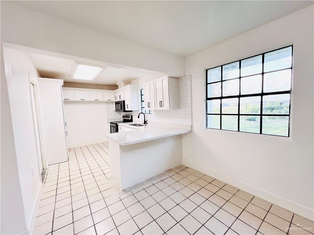Photo 6 of 1905 Tierra Linda Circle