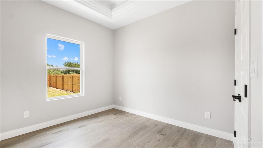 Photo 18 of 9506 71st Lane