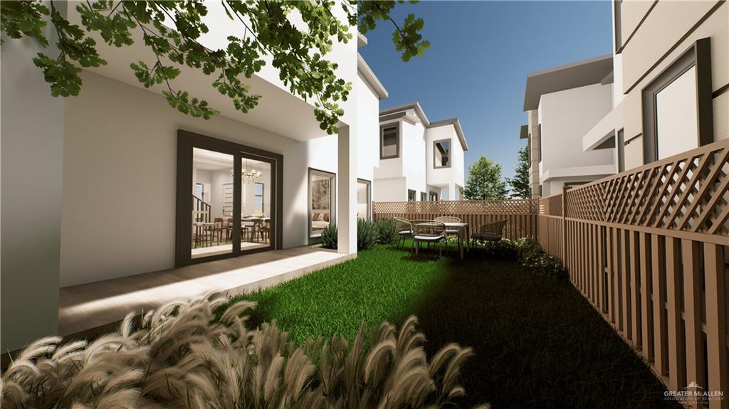 Photo 7 of 0 Martha Street #D