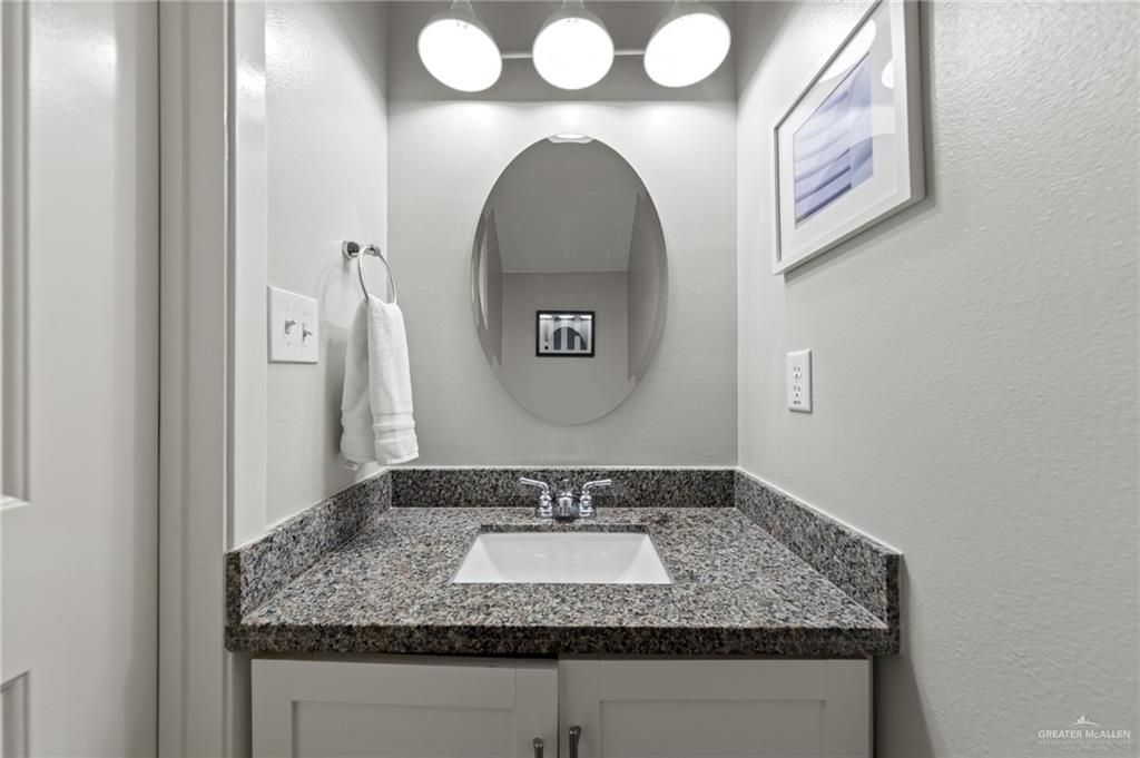 Photo 10 of 219 Las Joyas Boulevard