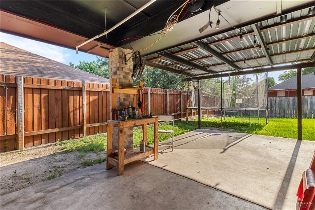 Photo 16 of 4005 Aleli Street