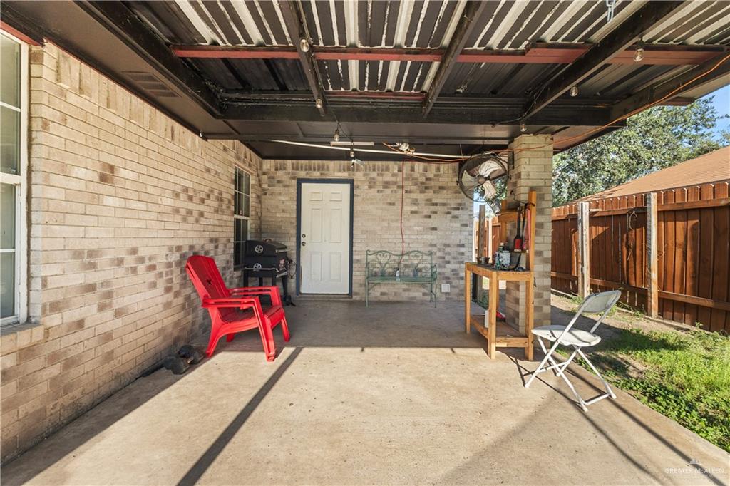 Photo 17 of 4005 Aleli Street