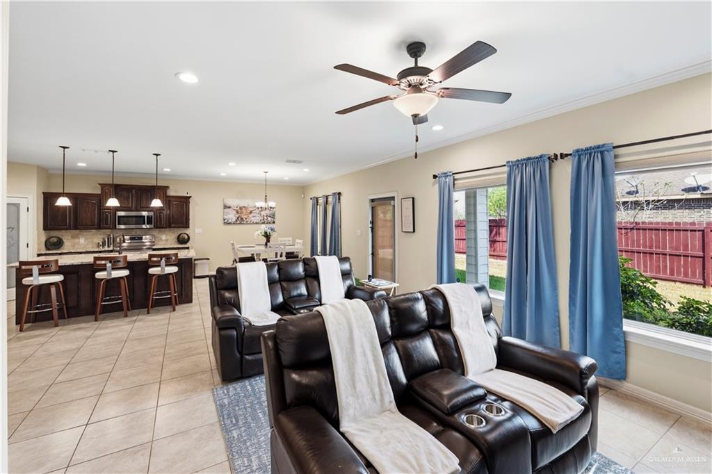 Photo 10 of 2309 Bald Cypress Drive