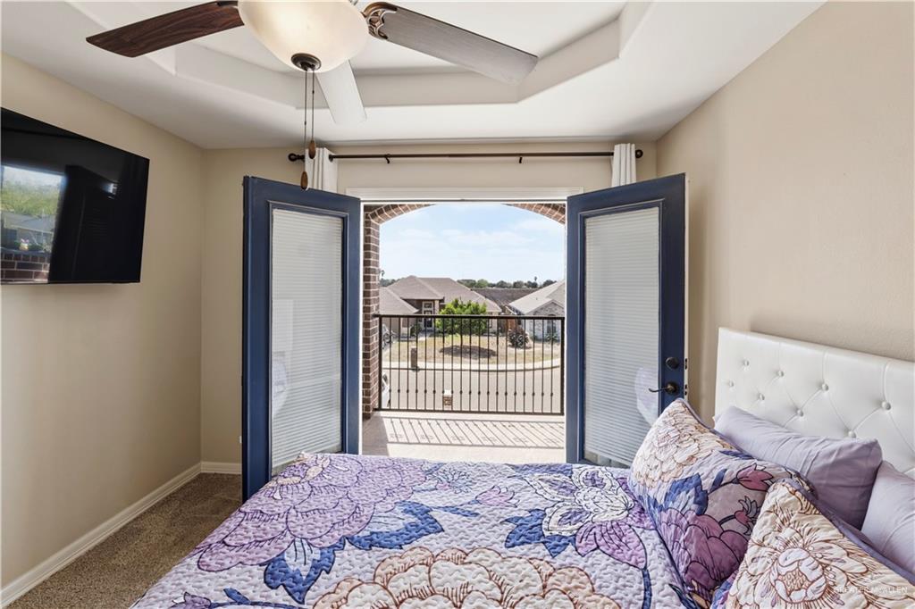 Photo 33 of 2309 Bald Cypress Drive