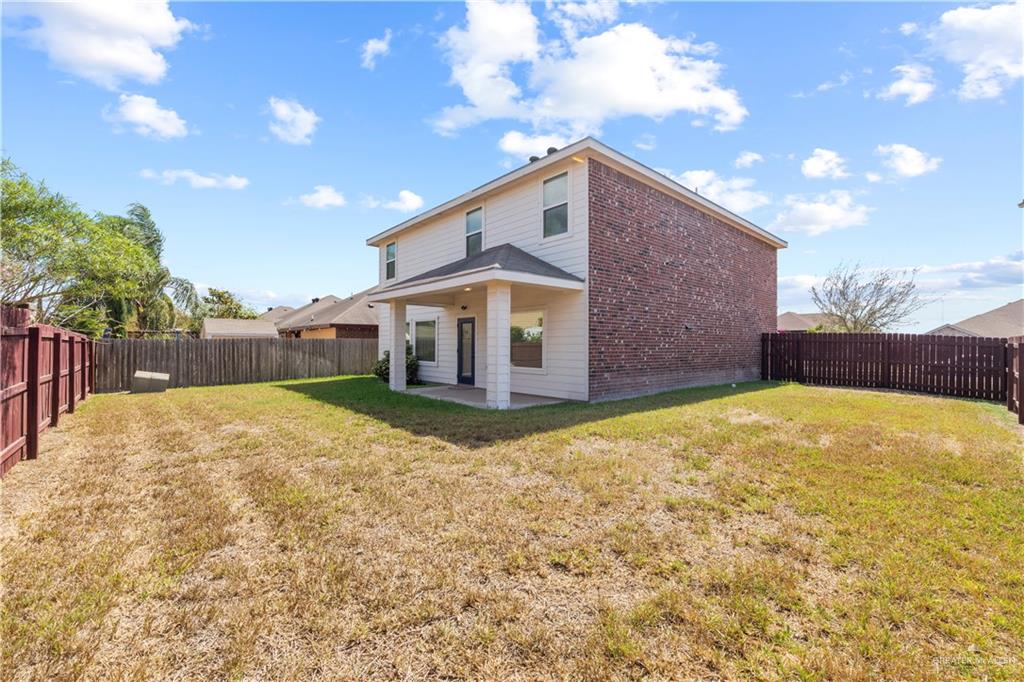 Photo 36 of 2309 Bald Cypress Drive