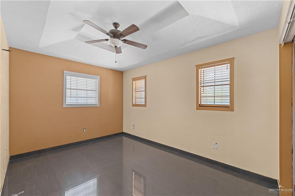Photo 12 of 8225 Marigold Street