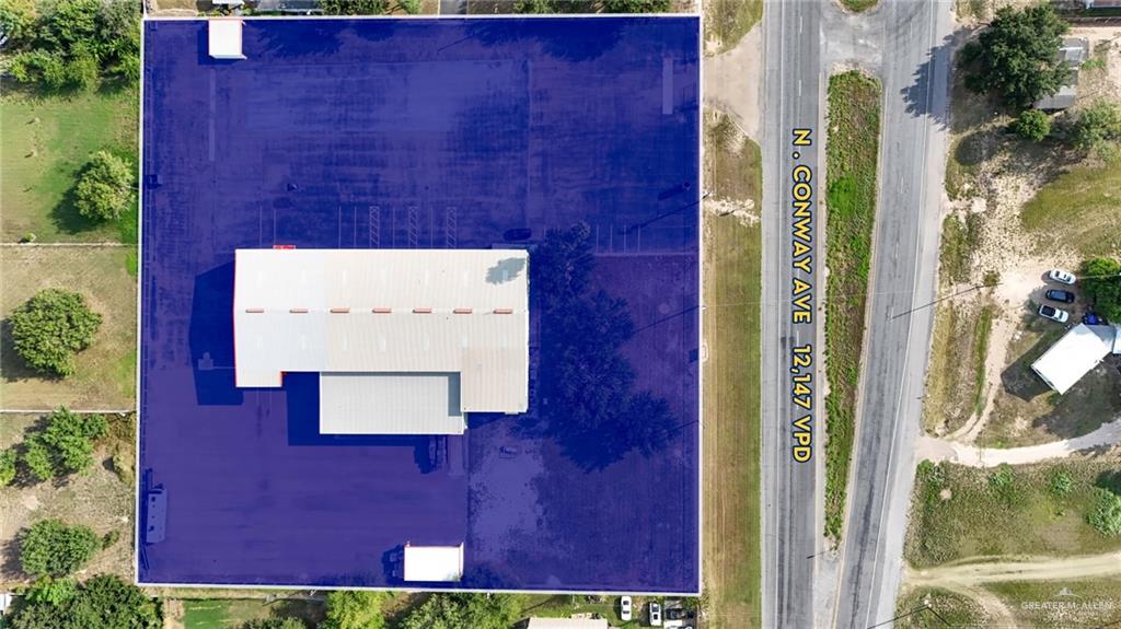Photo 4 of 11108 Conway Avenue