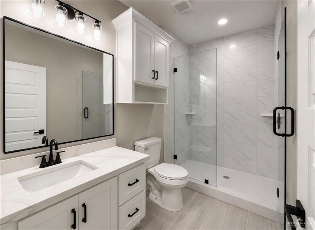 Photo 11 of 2808 Dhalia Drive