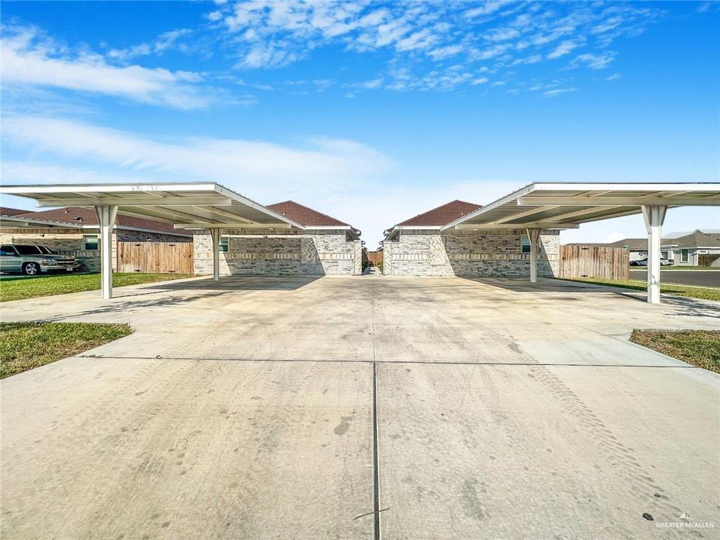 Photo 1 of 904 Mahala Avenue, Mission
