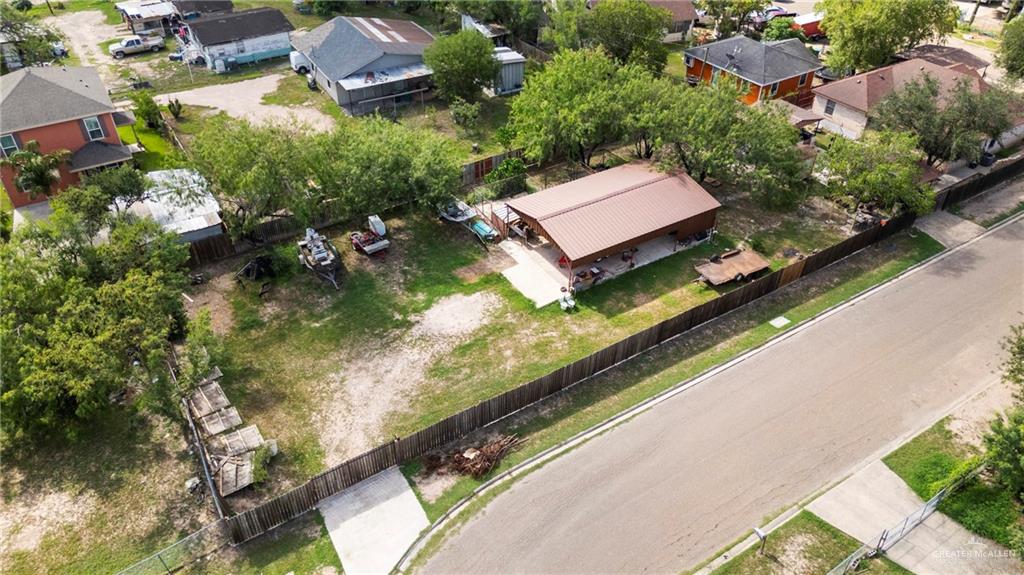 Photo 18 of 6613 Colorado Lane