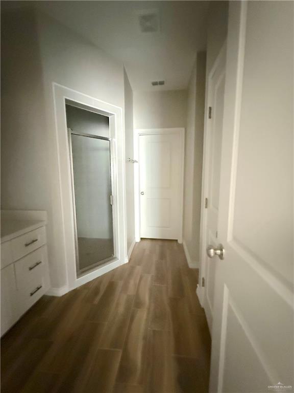 Photo 11 of 2613 Israel Avenue #1