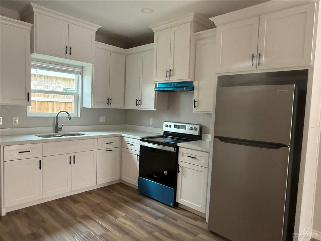 Photo 6 of 2613 Israel Avenue #1