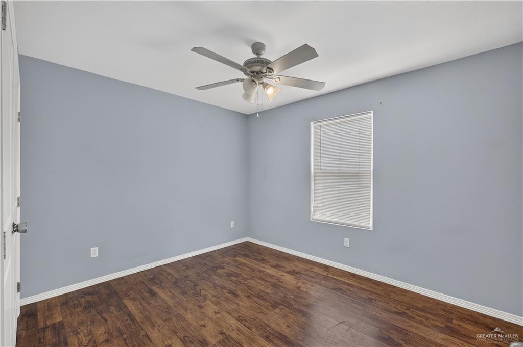 Photo 5 of 212 Alex Avenue #5