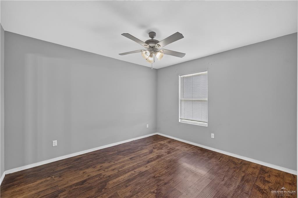 Photo 6 of 212 Alex Avenue #5