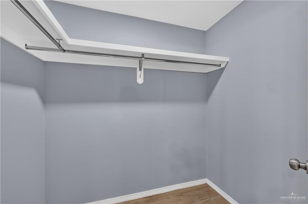 Photo 8 of 212 Alex Avenue #5