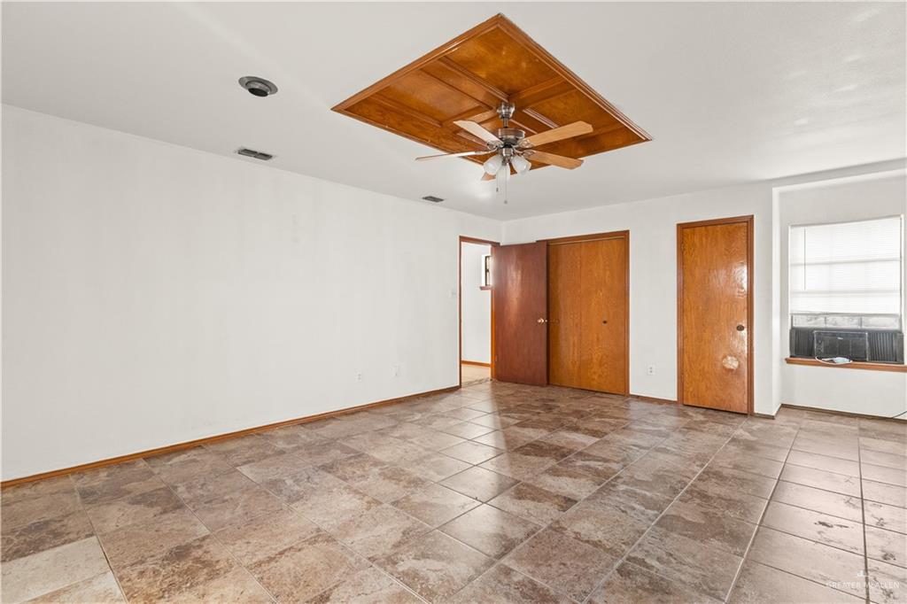 Photo 13 of 1115 5th Street