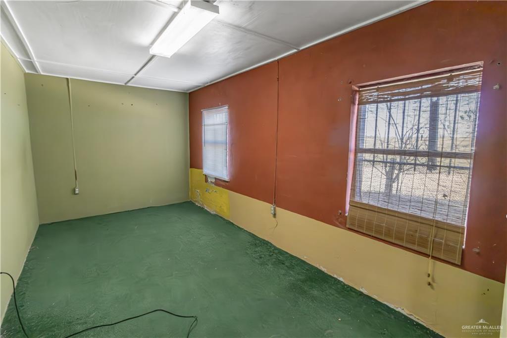 Photo 12 of 00 Mile 4 1/2 West Road