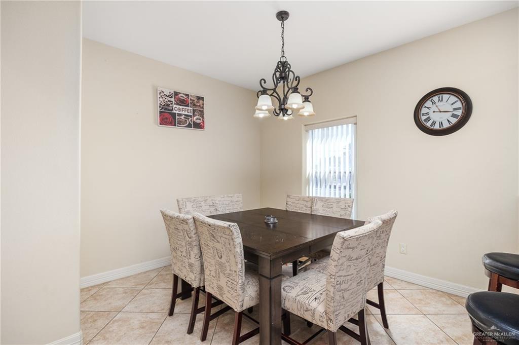 Photo 6 of 109 Cora Lee Drive #9