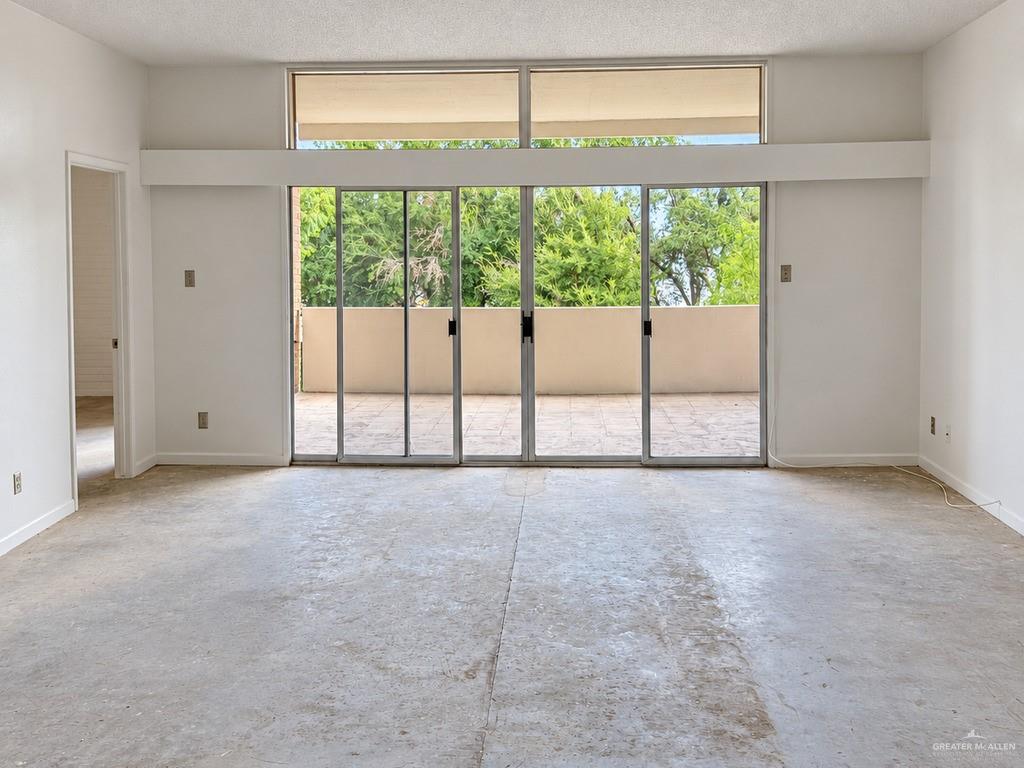 Photo 20 of 600 Wichita Avenue #307