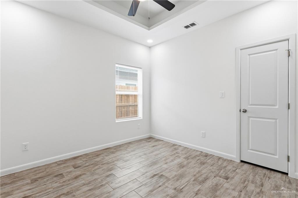 Photo 7 of 11504 25th Street