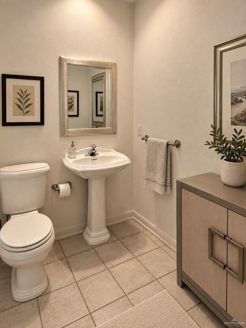 Photo 29 of 112 Villa Doce Drive
