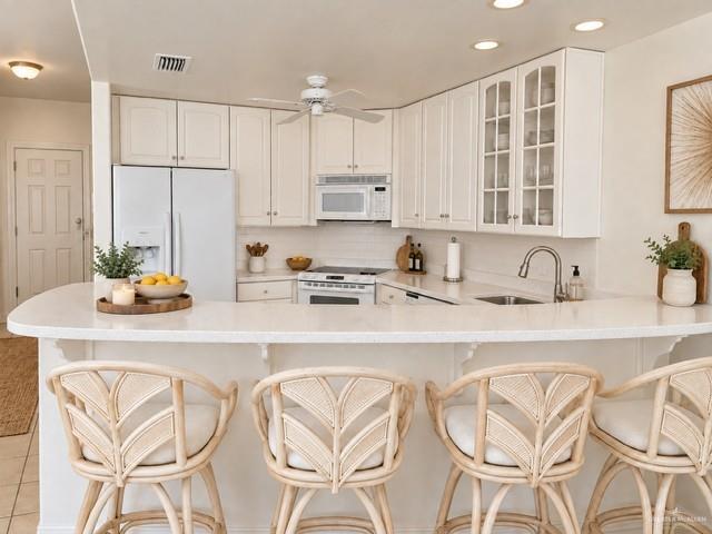 Photo 9 of 112 Villa Doce Drive